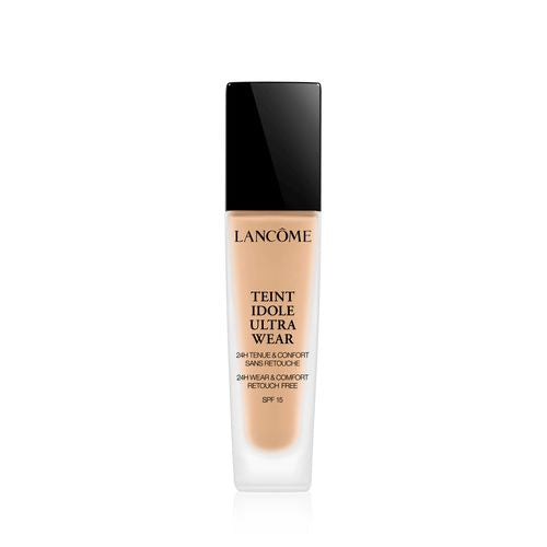 Lancome Teint Idole Ultra Wear Foundation - 06 30ml product image