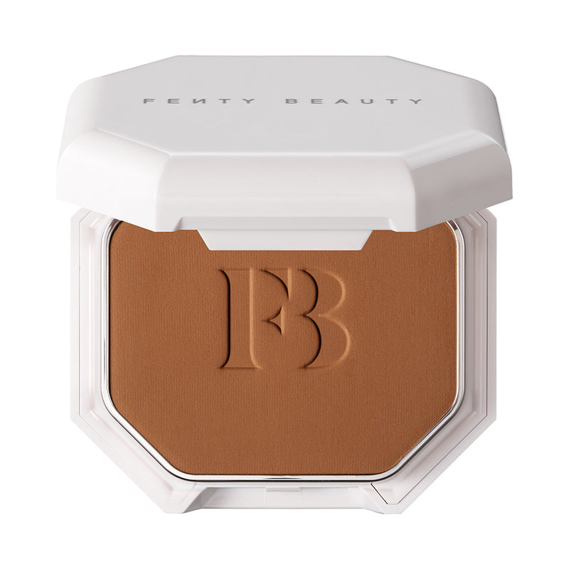 Fenty Beauty Pro Filt'R Soft Matte Powder Foundation 9.1 g - 420 product image