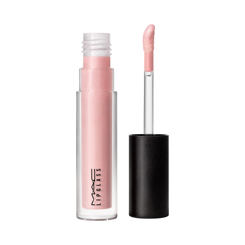 MAC Lipglass Oyster Girl 3.1ml product image