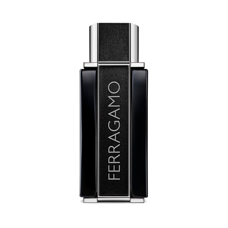 Ferragamo Sublime Leather EDP 100ml product image
