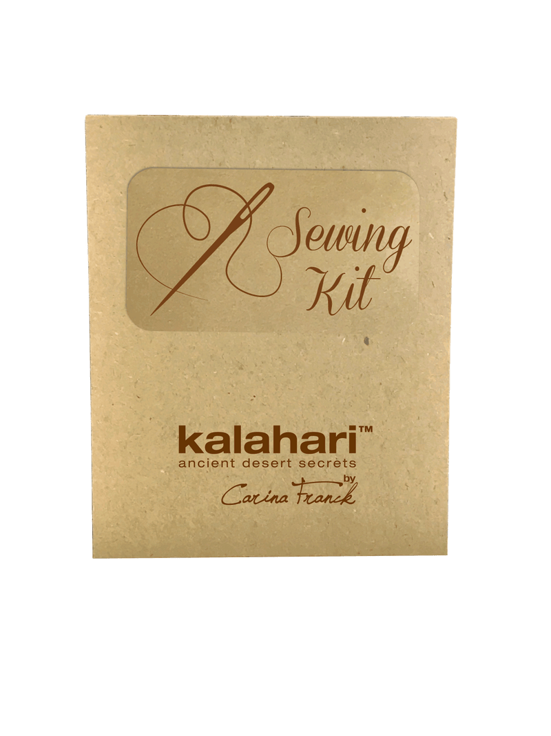 Kalahari Sewing Set product image