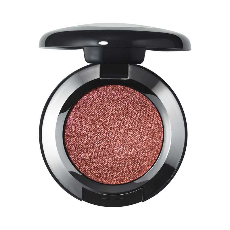 MAC Dazzleshadow Extreme INCinerated 1.5g product image