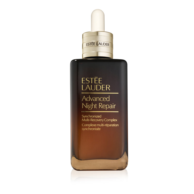 Estée Lauder Advanced Night Repair Synchronized Multi-Recovery Complex - 115ml product image