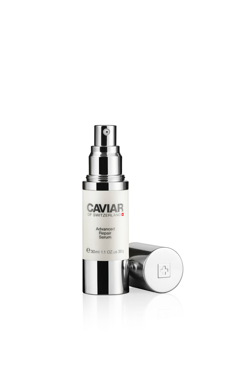 Caviar Advanced Repair Serum 30ml product image