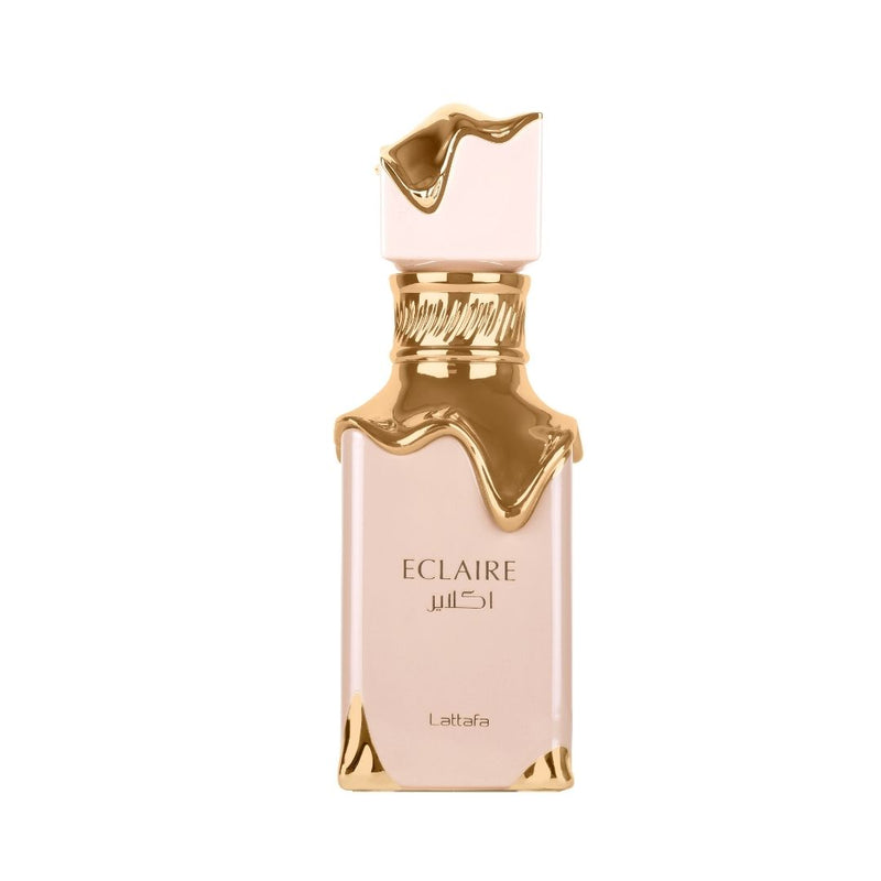 Lattafa Eclaire EDP 100 ml product image