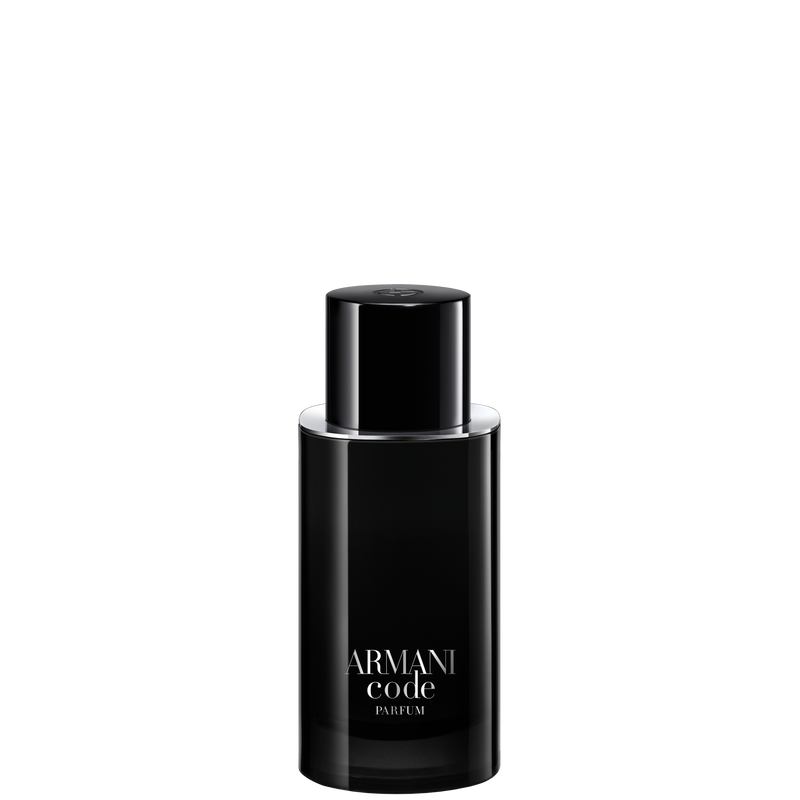 Armani Code Le Parfum EDP 75ml product image