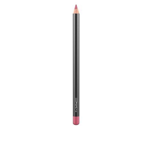 MAC Lip Pencil - Soar product image