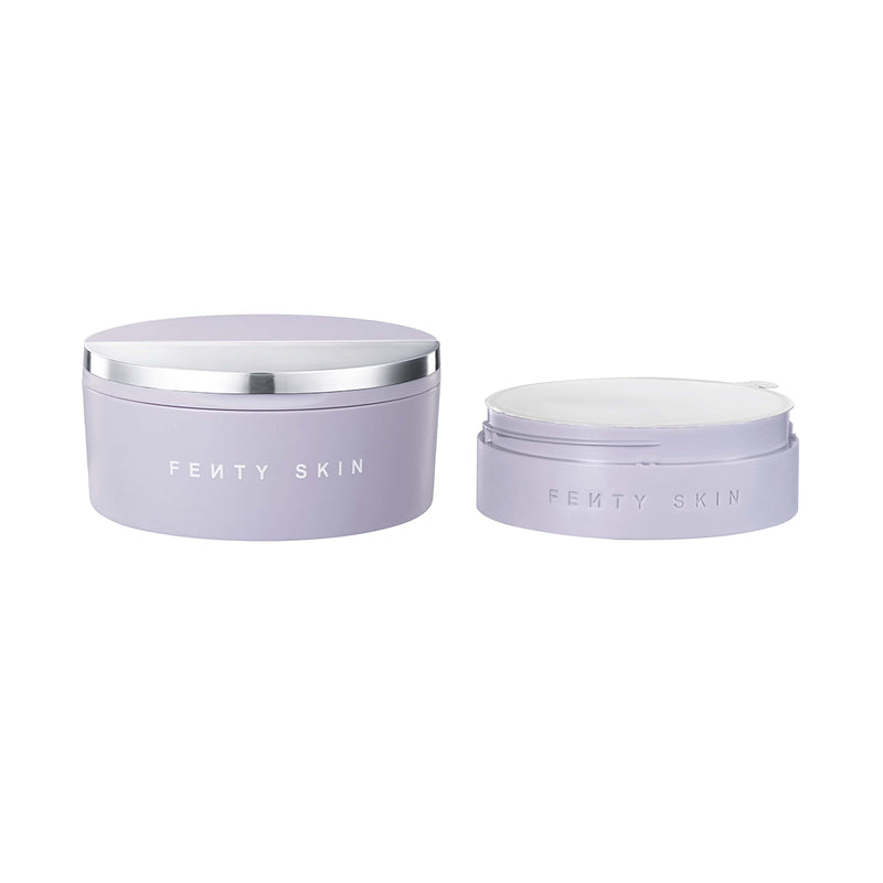 Fenty Skin Overnight Recovery Gel-Cream Refill 50ml product image