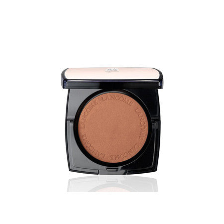 Lancome Belle De Teint 06 Belle De Cannelle product image