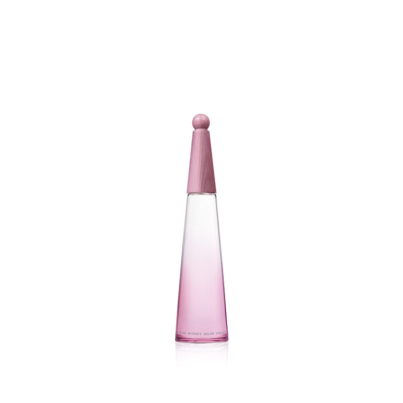 Issey Miyake L'Eau d'Issey Solar Violet, Eau de Toilette Intense 50ml product image