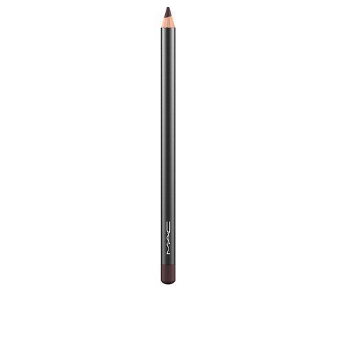 MAC Lip Pencil - Nightmoth product image