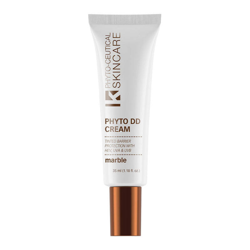 K Phyto-ceutical Phyto DD Cream Marble 35ml product image