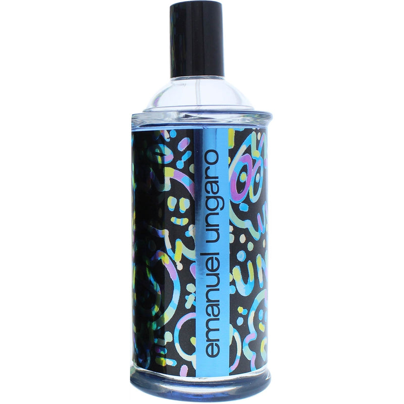 Emanuel Ungaro For Him EDT 50ml product image