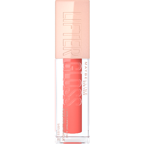 MAYBELLINE Lifter Gloss 022 Peach Ring product image