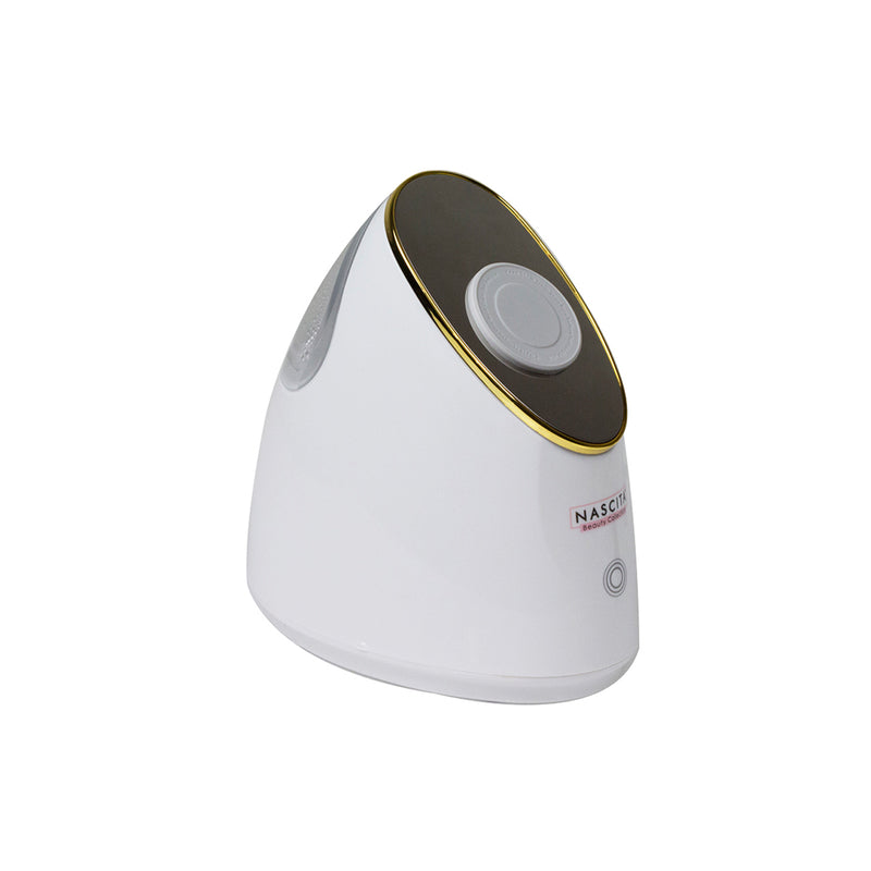 Nascita Nano Ionic Facial Steamer(Carton Box) product image