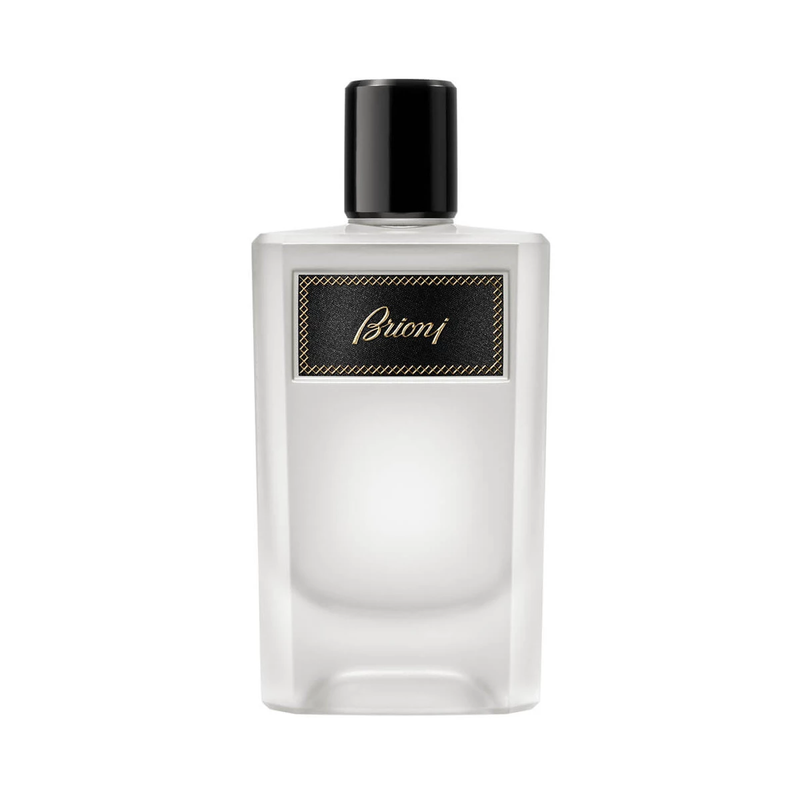 Brioni Eau de Parfum Éclat 100ml 3.4 FL.OZ product image