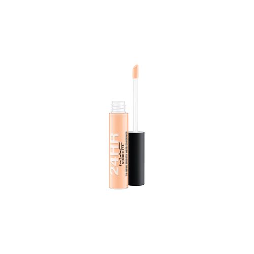 MAC Studio Fix 24-Hour Smooth Wear Concealer - NW25 product image