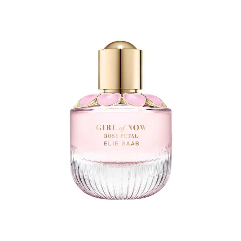 Elie Saab Girl of Now Rose Petal 90ml product image