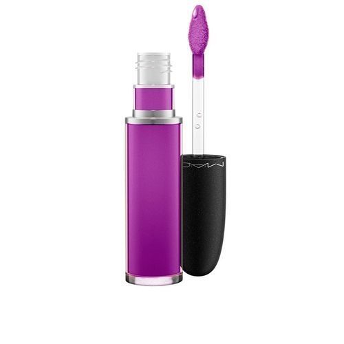 MAC Retro Matte Liquid Lipcolour - Recollection product image
