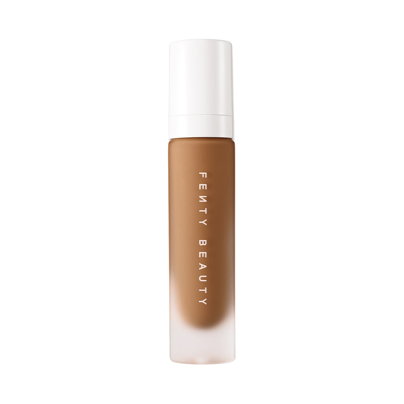 Fenty Beauty Pro Filt'R Soft Matte Longwear Foundation 32 ml - 340 product image
