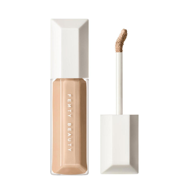 Fenty Beauty We'Re Even Concealer Light Medium 240N 9 ml product image