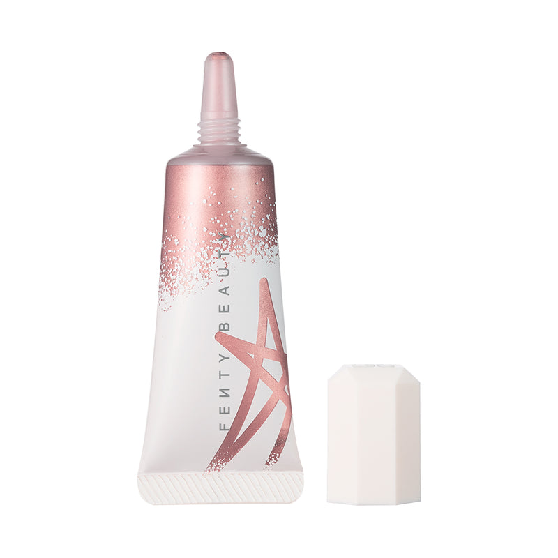 Fenty Beauty Liquid Killawatt Fluid Freestyle Highlighter 15ml - Vintage Velour product image