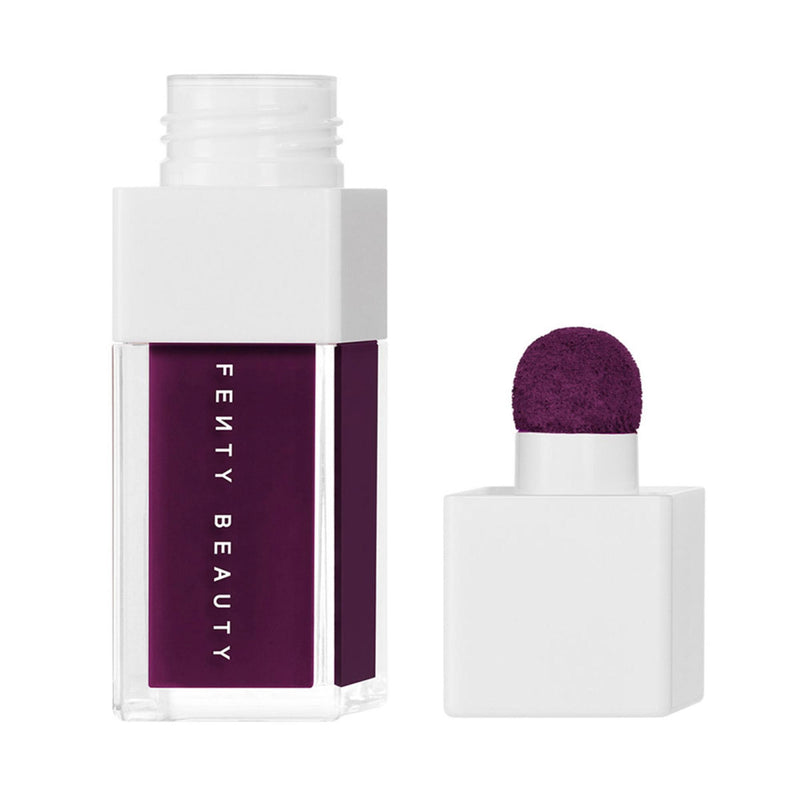 Fenty Beauty SHAKE N PLAY Liquid Blush VIOLET VICE$ 4g product image