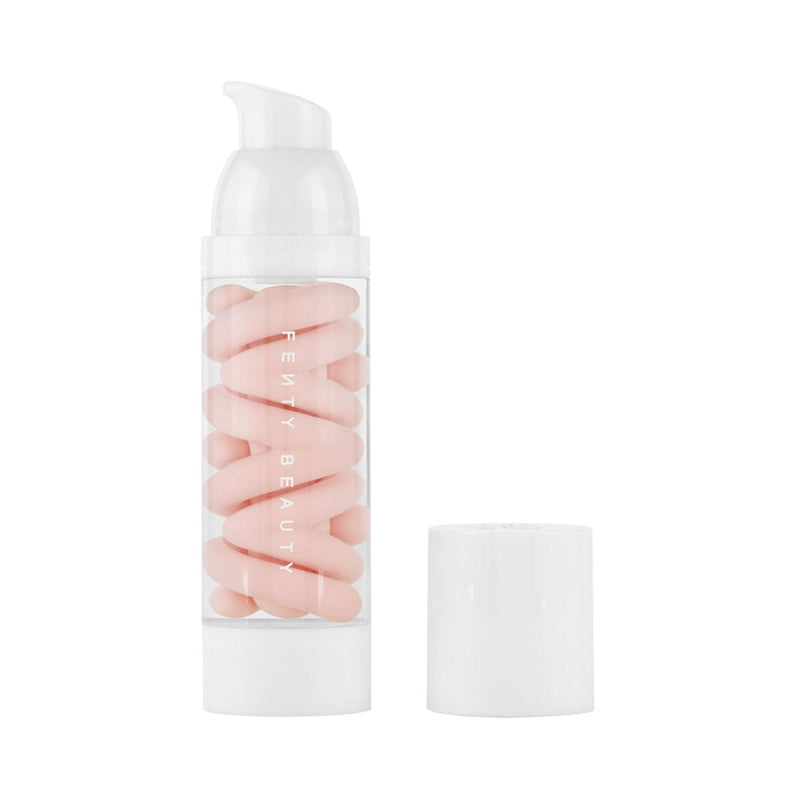 Fenty Beauty Grip Trip Mattifying + Blurring Primer product image