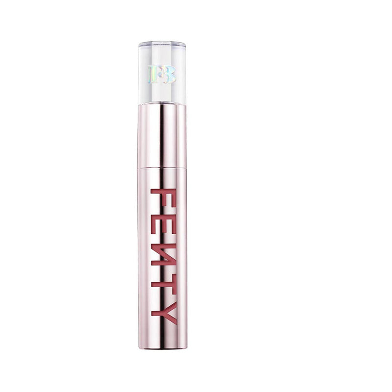 Fenty Beauty Icon Velvet Liquid Lipstick 5.5g - Fashion Fiend product image