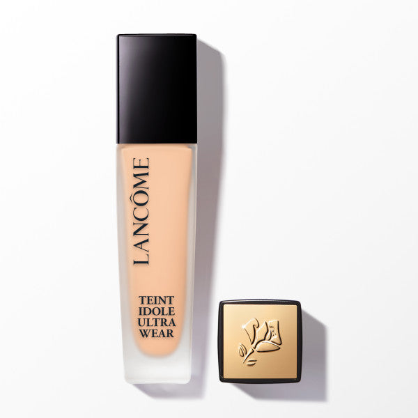 Lancome Teint Idole Ultra Wear 24H Foundation 120N 30ml product image