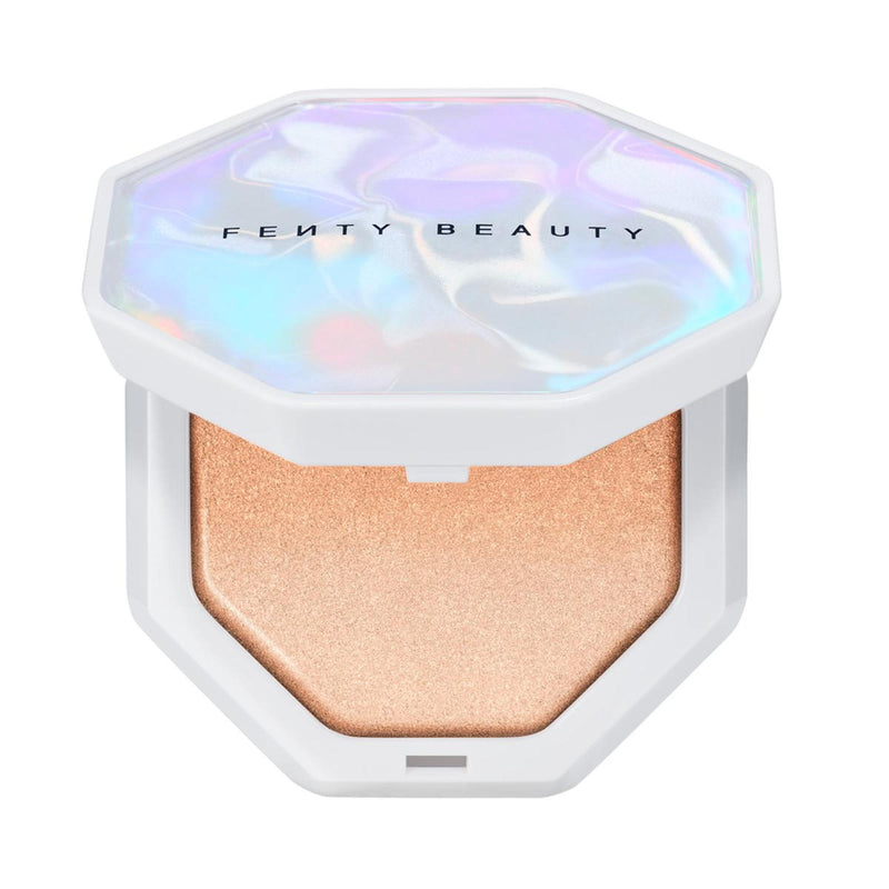 Fenty Beauty Demi'Glow Light-Diffusing Highlighter - 01 Pretty Purlz product image