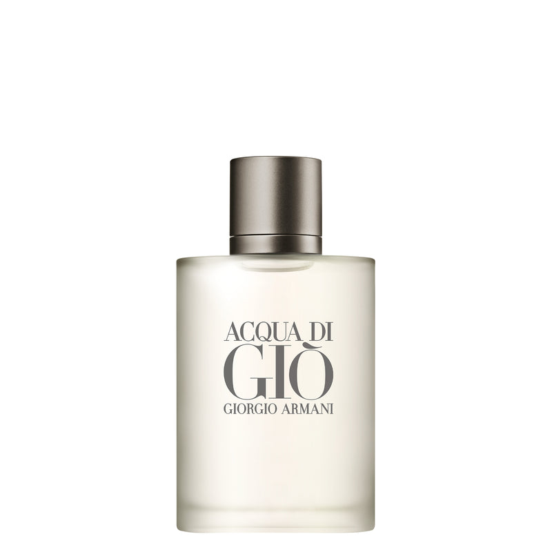Giorgio Armani Acqua Di Giò Eau De Toilette 100ml product image