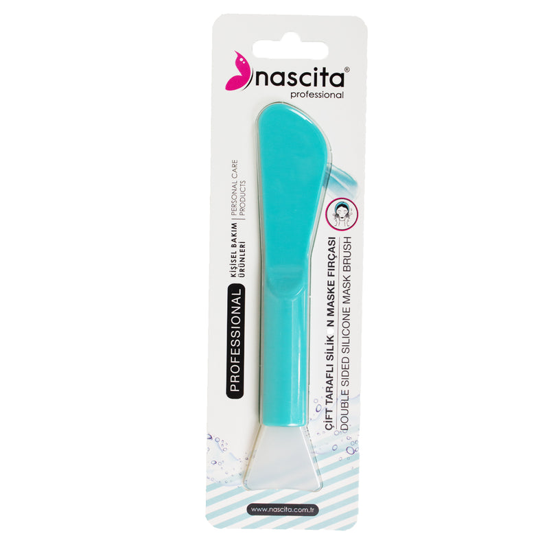 Nascita Silicone Spatula For Mask Application product image