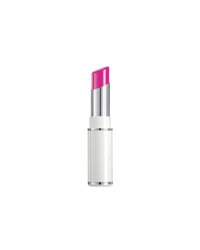 Lancome Shine Lover - 346 product image