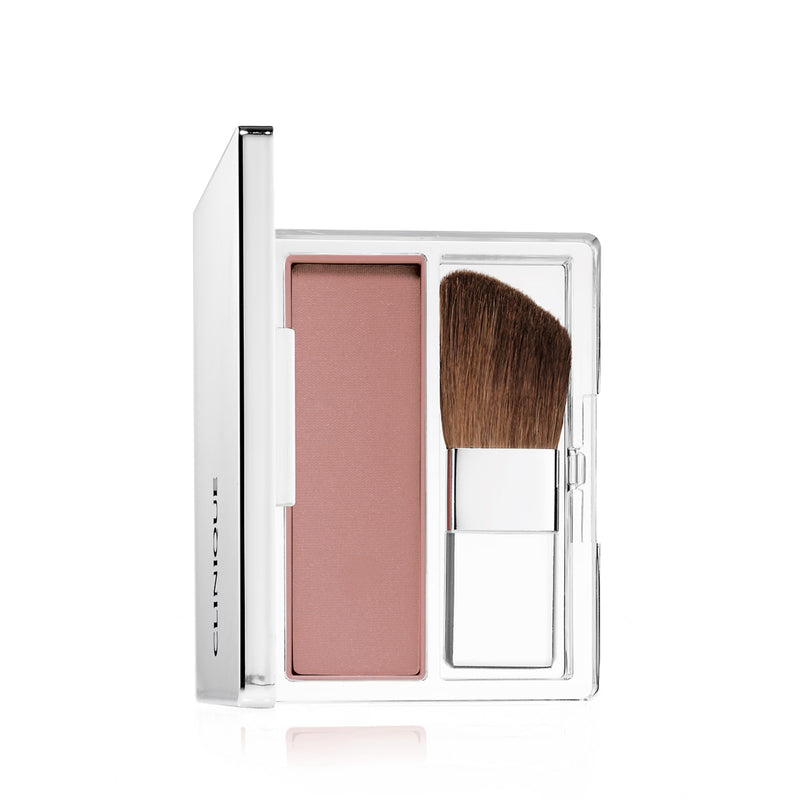 Clinique Blushing Blush™ Powder Blush - Bashful Blush 6g product image