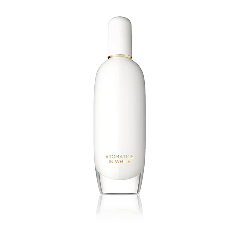 Clinique Aromatics in White - 100ml product image