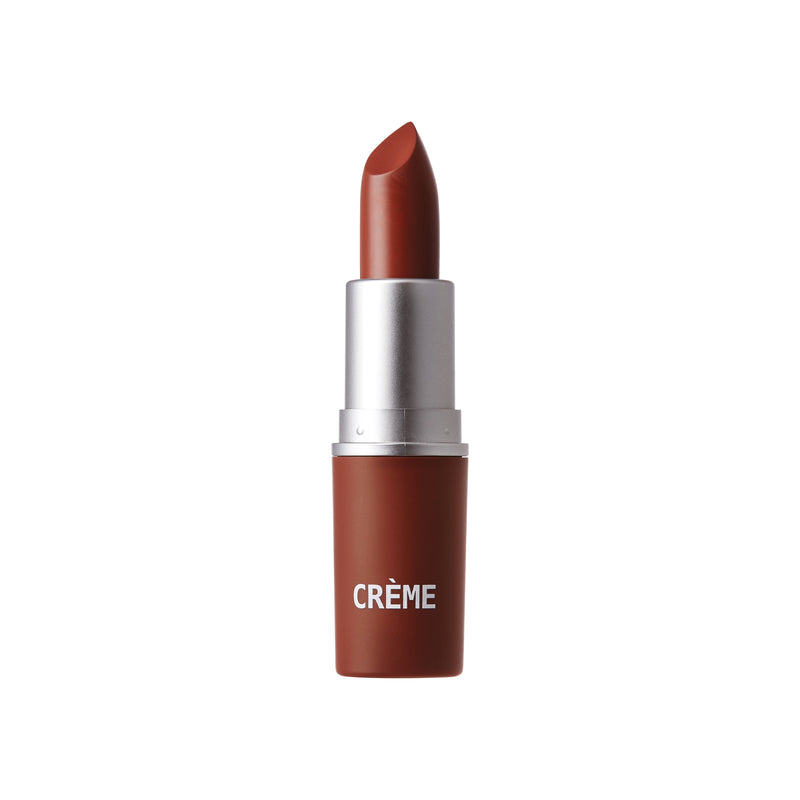 Ruby Kisses Super Rich Creme Lipstick - Nude Attitude product image