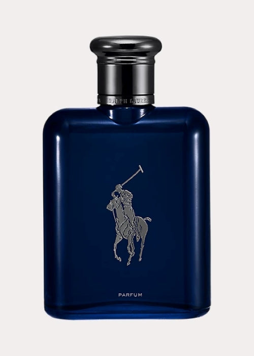 Ralph Lauren Polo Blue Parfum 125ml product image