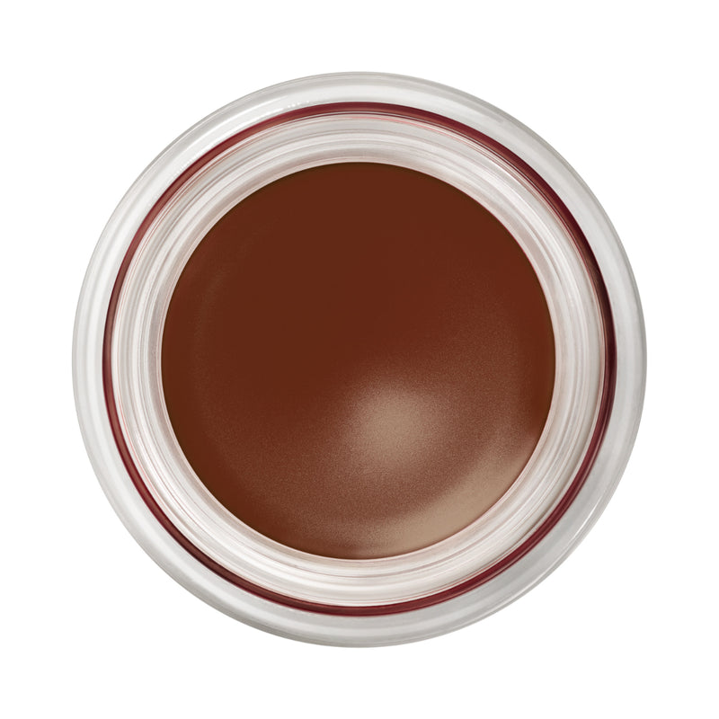 MAC Pro Longwear Paint Pot - Its Fabstract product image