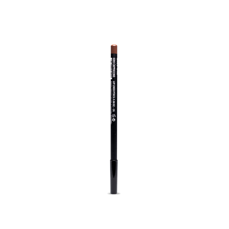 Zaron Lip Liner Pencil Cappuccino product image