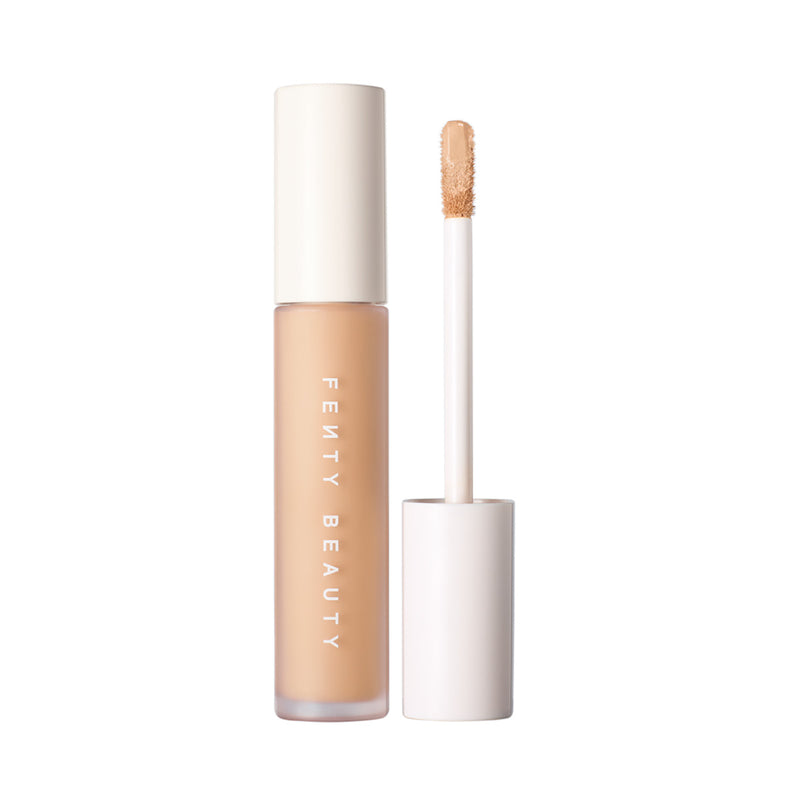 Fenty Beauty Pro Filt'R Instant Retouch Concealer 8 ml - 210 product image