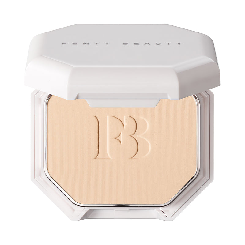 Fenty Beauty Pro Filt'R Soft Matte Powder Foundation 9.1 g - 130 product image
