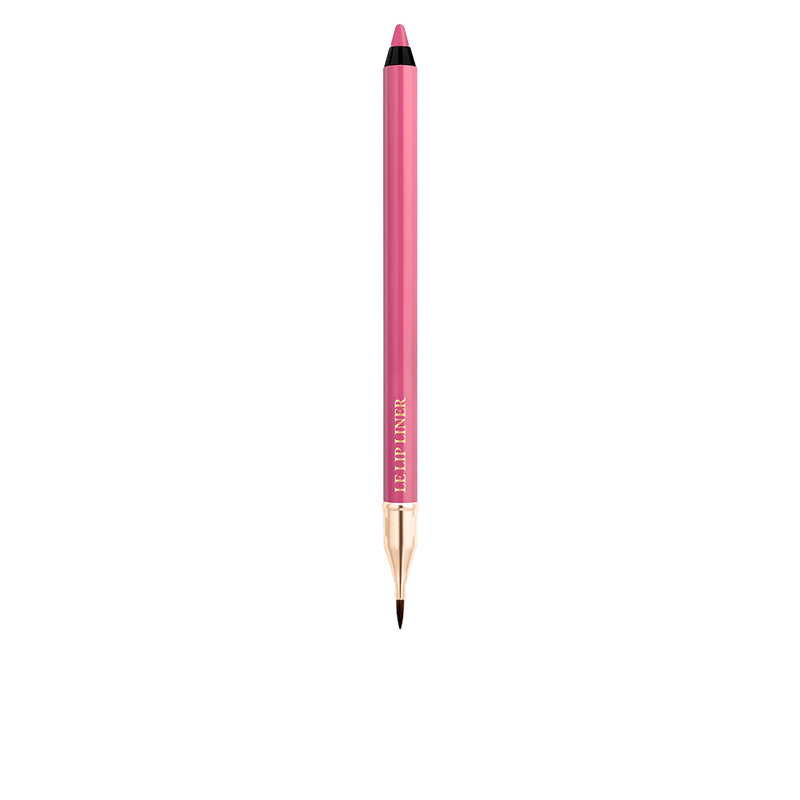 Lancome Le Lip Liner - 317 Pourquoi Pas? product image