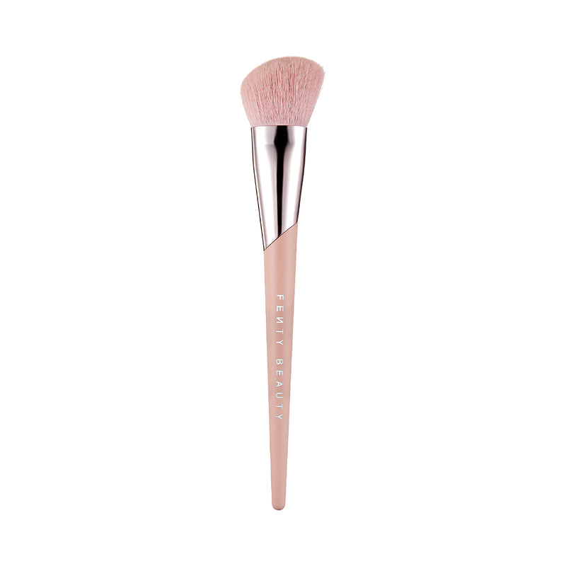 Fenty Beauty Face Shaping Brush 125 product image
