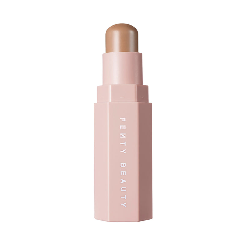 Fenty Beauty Match Stix Matte/Contour Amber Suede 7.1 g product image