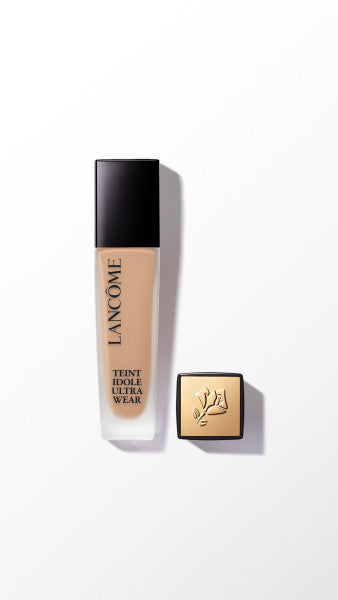 Lancome Teint Idole Ultra Wear 24H Foundation 250W 30ml product image