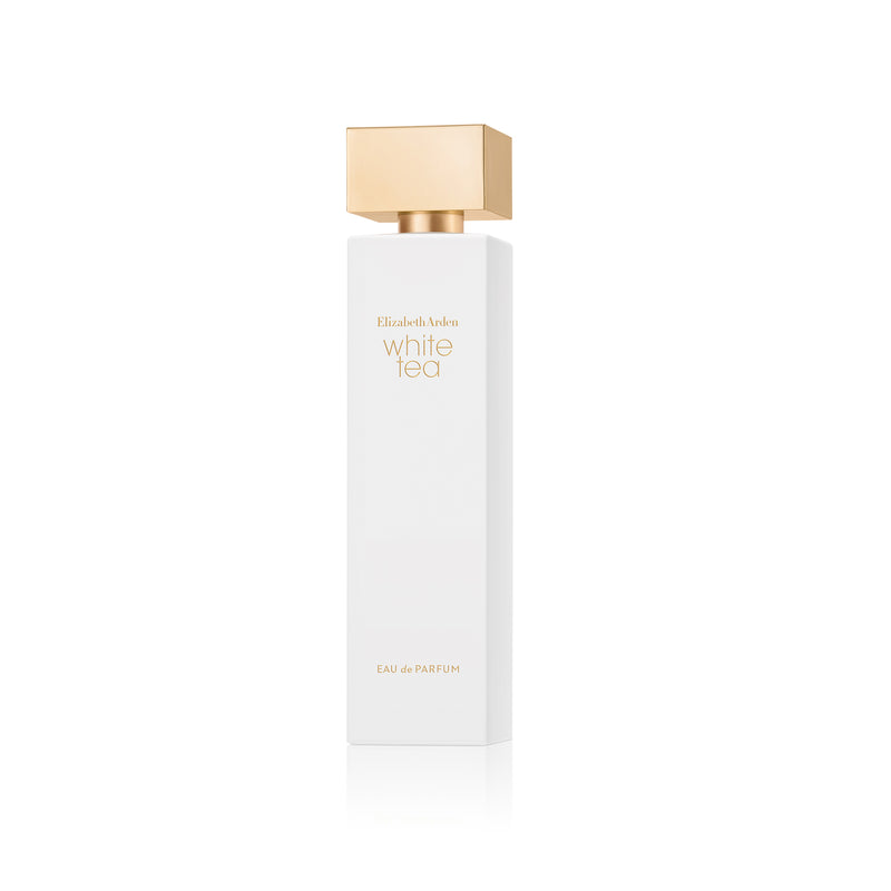 Elizabeth Arden White Tea Eau de Parfum Spray 100ml product image