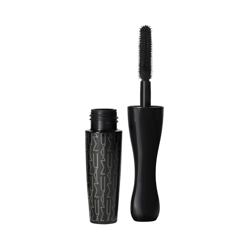 MAC Mini In Extreme Dimension Mascara product image