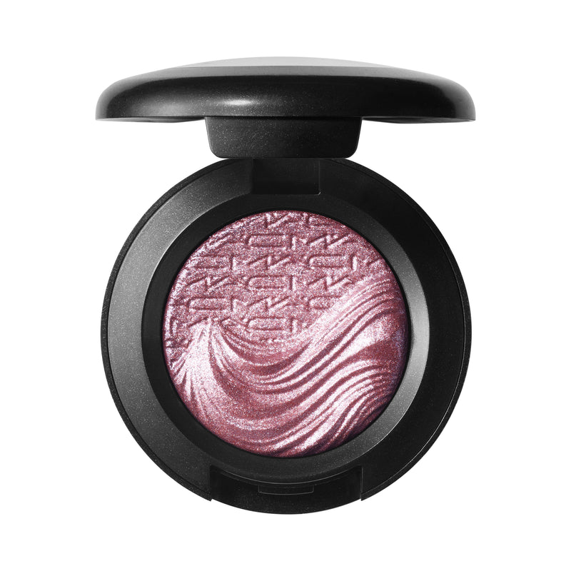 MAC Extra Dimension Eye Shadow Smoky Mauve 1.3g product image