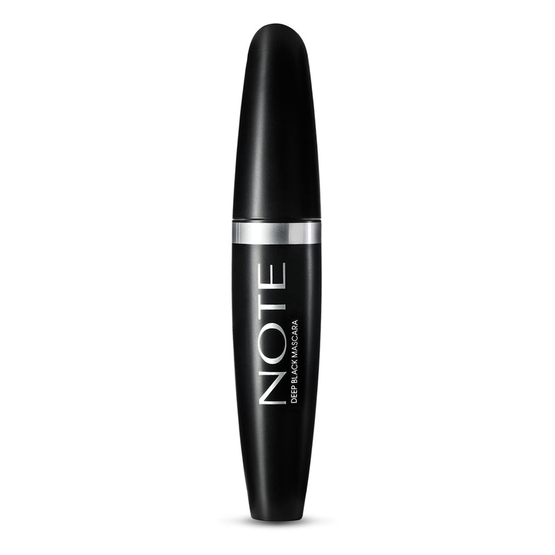Note Deep Black Mascara product image